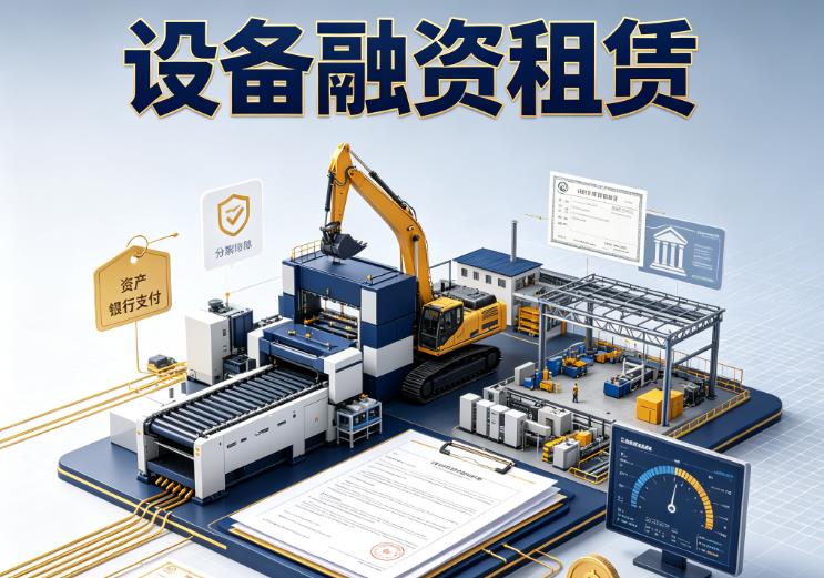 广州越秀区企业税贷|广州越秀区垫资公司|广州越秀区中小企业贷