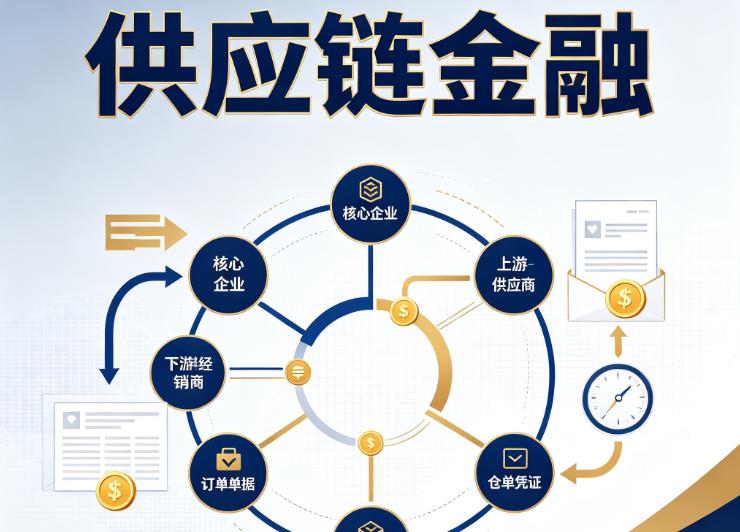广州越秀区供应链原材料垫资代采|广州越秀区企业过桥资金|广州越秀区大额企业经营贷款