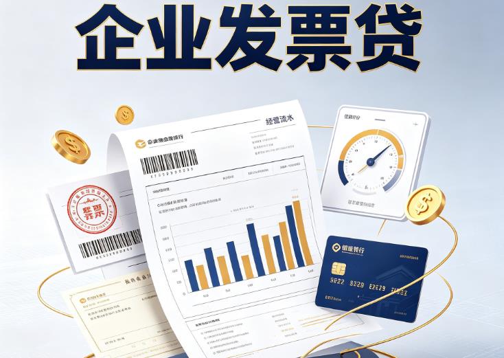 广州越秀区企业税贷|广州越秀区供应链金融|广州越秀区专精特新企业贷款
