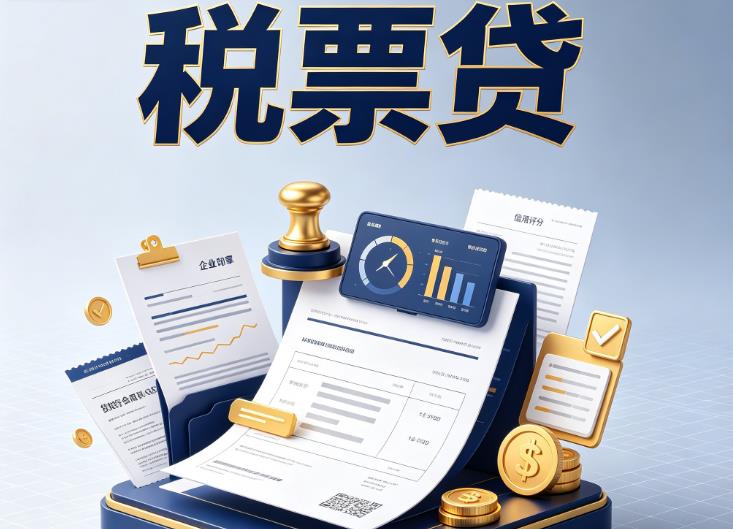 广州越秀区企业税贷|广州越秀区法人企业贷款|广州越秀区小巨人企业贷款