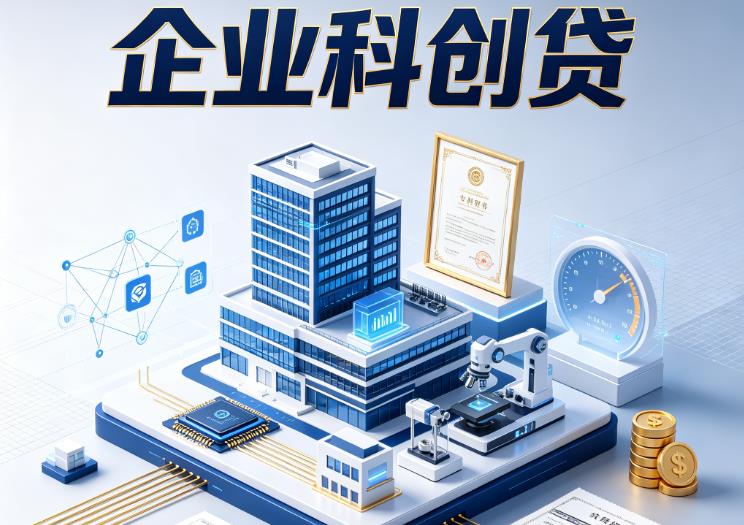 广州越秀区企业税票贷|广州越秀区生意贷款|广州越秀区企业贷款